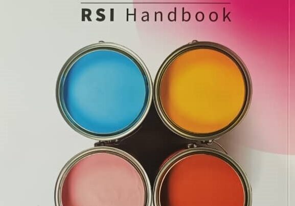 کتاب-راهنمای-جامع-رنگ-های-صنعتی-توسط-شرکت-رنگ-های-صنعتی-ایران-تدوین-شد