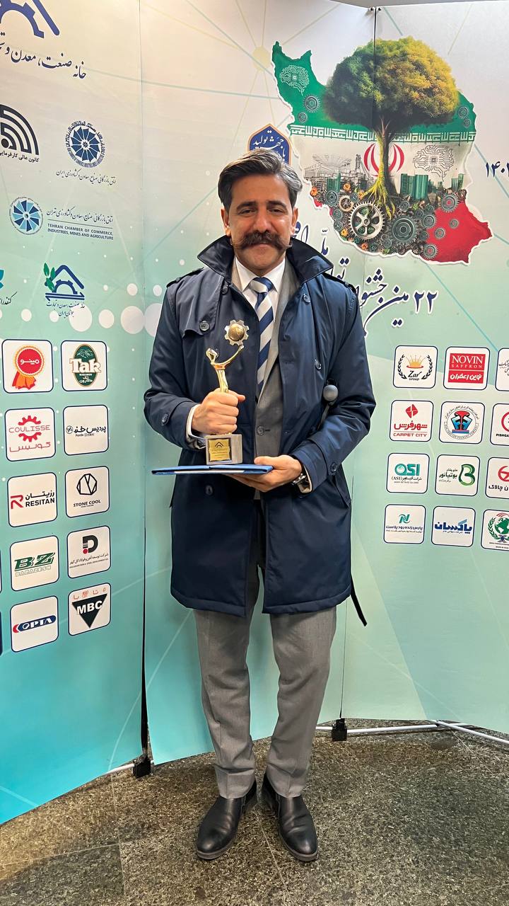 5893005974531329116 (1)