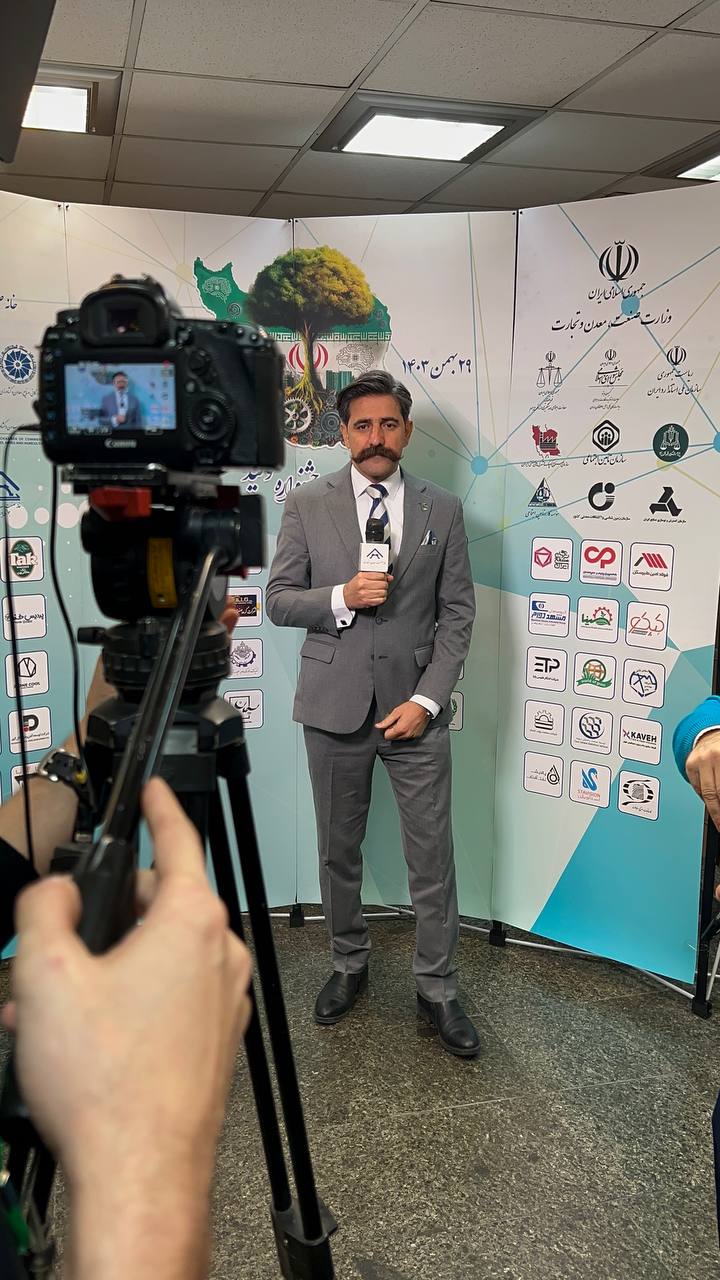 5893005974531329118 (1)